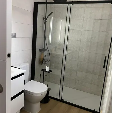 A Pie De Calle Saldaña