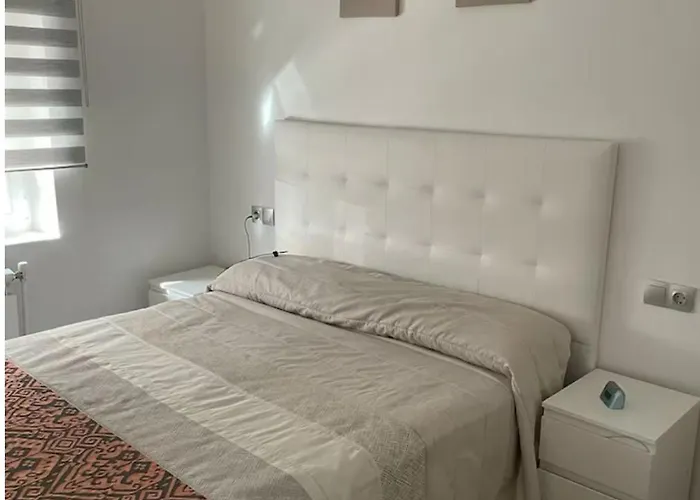 A Pie De Calle * Saldaña