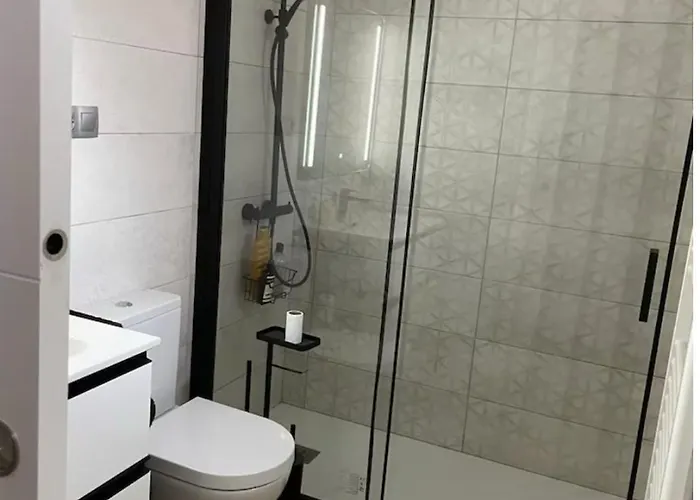 A Pie De Calle Saldaña